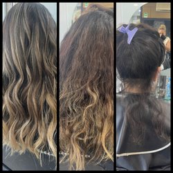 Glo Salón Estética Unisex - Wowwww  me encantooooo!!!!