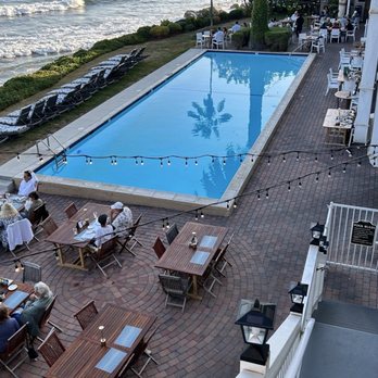 Cliff House Inn - Hotels Near Me - Ventura, California Cliff House Inn - Hotels Near Me - Ventura, California