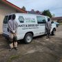 Photo of Helm Air Duct Services