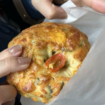 Miopane - Bakeries Near Me - Pasadena, California