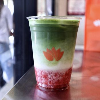 Ayer Coffee - Coffee & Tea Near Me - Tustin, California Ayer Coffee - Coffee & Tea Near Me - Tustin, California