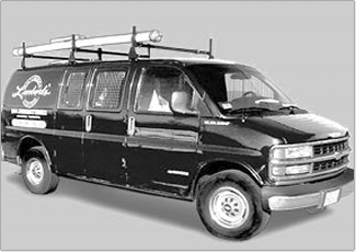 Slide of Lambert's Plumbing & Heating