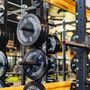 Photo of Exodus Fitness Center