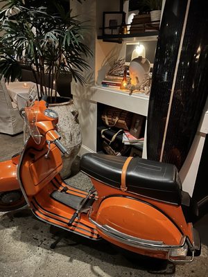 Yebo Beach Haus by null