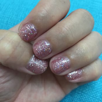 LaFam Nails and Lashes - Permanent Makeup Near Me - Indio, California LaFam Nails and Lashes - Permanent Makeup Near Me - Indio, California