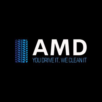 All Motors Detailing - You Drive it, We Clean it - Auto Detailing Near Me - Cypress, Texas