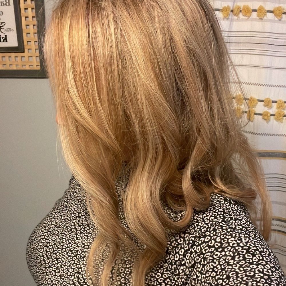 Hair Cuttery Ruckersville Explore Top 39 Images & 4 Videos