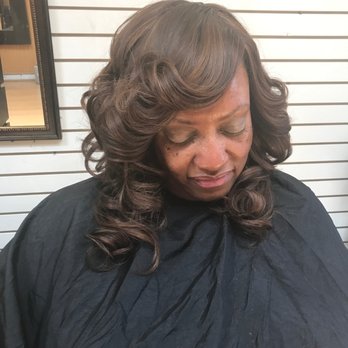 Hair Styles by Claraissa - Hair Stylists Near Me - San Leandro, California Hair Styles by Claraissa - Hair Stylists Near Me - San Leandro, California