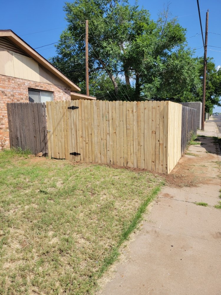 Slide of Sauls Investment And Handyman Service