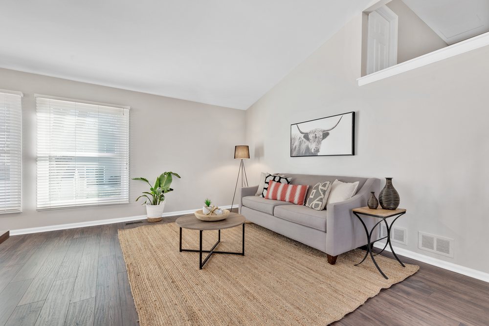 THE BRIDGET CARROLL TEAM KELLER WILLIAMS PREMIERE PROPERTIES 13