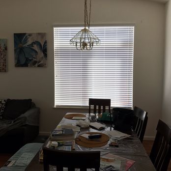 Catalog Blinds - Shades & Blinds Near Me - Brentwood, California Catalog Blinds - Shades & Blinds Near Me - Brentwood, California