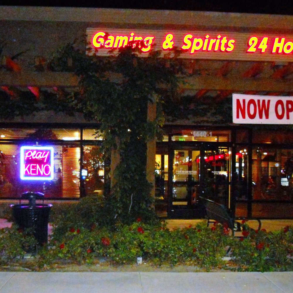 Dotty's Gaming and Spirits - Arcades Near Me - Fernley, Nevada