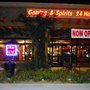 Photo of Dotty's Gaming and Spirits