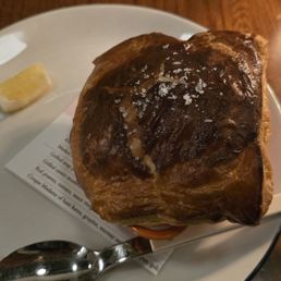 Traditional Pot Pies