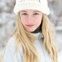 Kathy Howard Photography