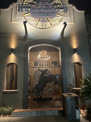 DOC HOLLIDAY’S ROADHOUSE - 74 Photos & 56 Reviews - 6010 Seawall Blvd