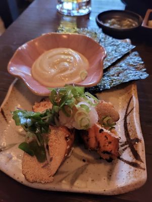 Kappo Miyabi by null