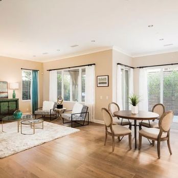 SQUARE V INTERIOR - Home Staging Near Me - Irvine, California SQUARE V INTERIOR - Home Staging Near Me - Irvine, California