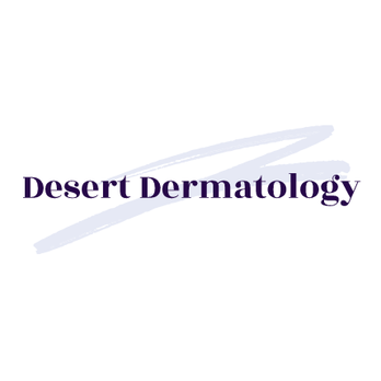 Desert Dermatology - Desert Dermatology is a leading dermatology clinic in Hesperia, CA. We offer a wide range of skin care services, including ac... - Dermatologists Near Me - Hesperia, California Desert Dermatology - Desert Dermatology is a leading dermatology clinic in Hesperia, CA. We offer a wide range of skin care services, including ac... - Dermatologists Near Me - Hesperia, California