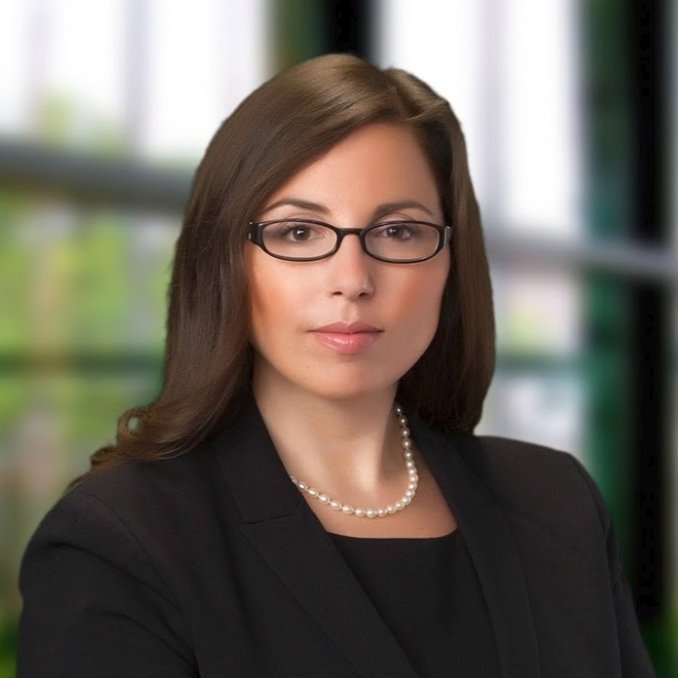 TRUSTS AND ESTATES ATTORNEY KERRI CASTELLINI Request Consultation