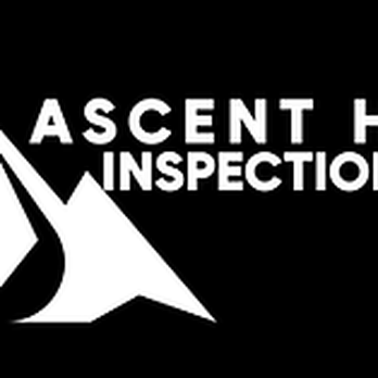Ascent Home Inspections - Home Inspectors Near Me Ascent Home Inspections - Home Inspectors Near Me