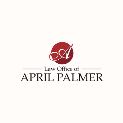 Law Office Of April Palmer - disability attorney in Amarillo, TX