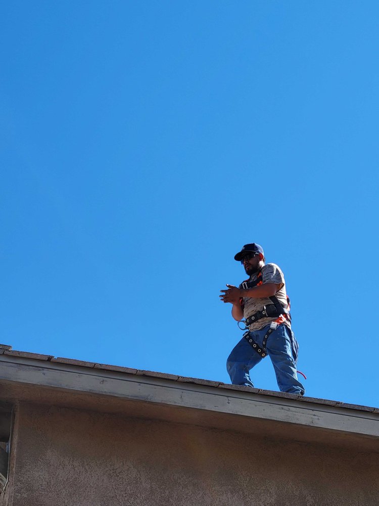 Slide of Semper Solaris