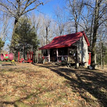 Merry Christmas Tree Farm - Christmas Trees Near Me - Nesbit, Mississippi Merry Christmas Tree Farm - Christmas Trees Near Me - Nesbit, Mississippi