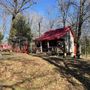 Photo of Merry Christmas Tree Farm
