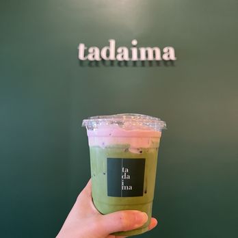 Tadaima - Marina - Cafes Near Me - San Francisco, California Tadaima - Marina - Cafes Near Me - San Francisco, California