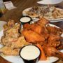 Donohue's Bar and Grill