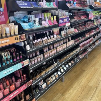 Ulta Beauty - More products - Cosmetics & Beauty Supply Near Me - Papillion, Nebraska Ulta Beauty - More products - Cosmetics & Beauty Supply Near Me - Papillion, Nebraska