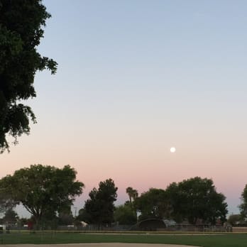 Furman Park - Parks Near Me - Downey, California Furman Park - Parks Near Me - Downey, California