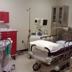 Reproductive Center of Central New Jersey