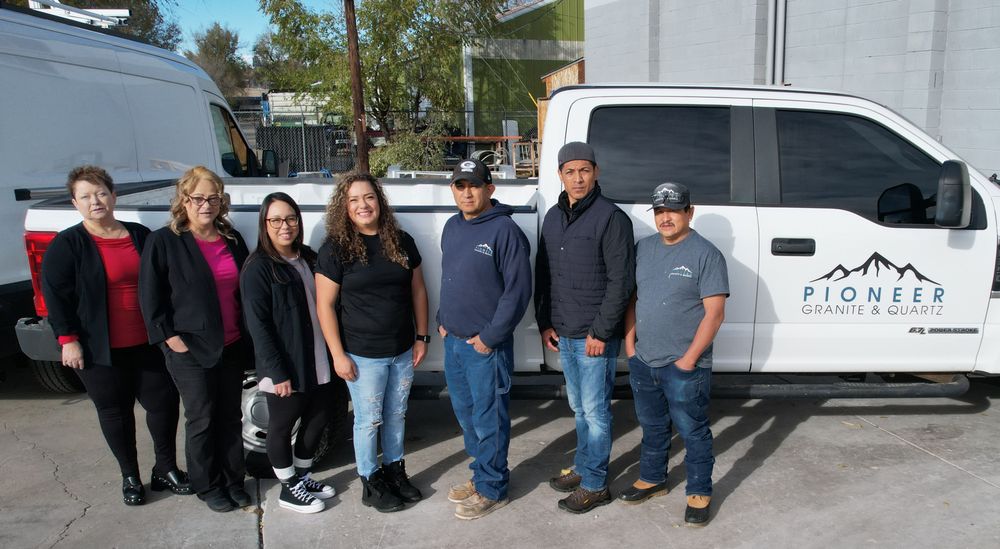 Slide of Premier Building Services