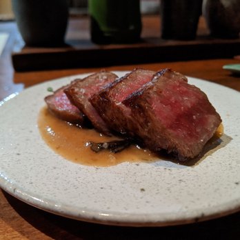 O Ya - Japanese Near Me - Boston, Massachusetts O Ya - Japanese Near Me - Boston, Massachusetts