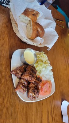 Zimi's Pizza and Grill by null