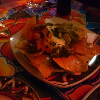 Miros Cantina Mexicana - Tortilla with various sauces - Mexican Near Me - Edinburgh, EDH Miros Cantina Mexicana - Tortilla with various sauces - Mexican Near Me - Edinburgh, EDH