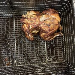 Food City