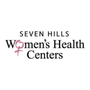 Seven Hills Women's Health Centers