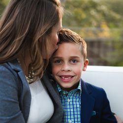 Viewlala Images - Family Photography