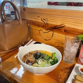 Noodle Boulevard - Ramen Near Me - Cary, North Carolina Noodle Boulevard - Ramen Near Me - Cary, North Carolina