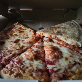Casa Pizza - Cheese pizza - Pizza Near Me - Medford, Massachusetts Casa Pizza - Cheese pizza - Pizza Near Me - Medford, Massachusetts