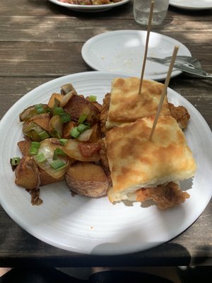 Dead End Drinks by null Dead End Drinks by null