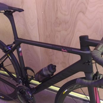Rapha Los Angeles - Their canyon rental bikes for $25 a day. - Bikes Near Me - Santa Monica, California Rapha Los Angeles - Their canyon rental bikes for $25 a day. - Bikes Near Me - Santa Monica, California