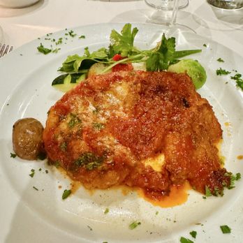 Portobello Restaurant - Italian Near Me - Burnaby, British Columbia Portobello Restaurant - Italian Near Me - Burnaby, British Columbia