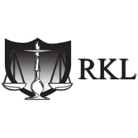 Law Office Of R Kent Livesay - disability attorney in Edinburg, TX