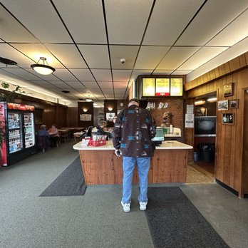 Pizza by Alex - Pizza Near Me - Biddeford, Maine