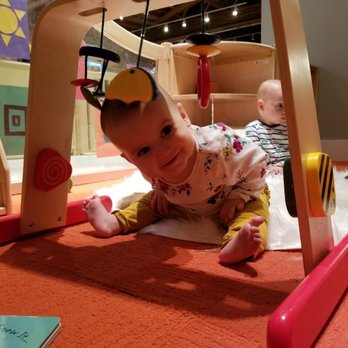 Montessori Magpie - Montessori Schools Near Me - Chicago, Illinois Montessori Magpie - Montessori Schools Near Me - Chicago, Illinois