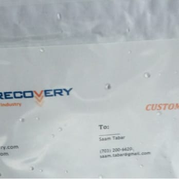 TTR Data Recovery Services - Arlington - Picked up my computer in the rain. Professionally and neatly packaged. - Data Recovery Near Me - Arlington, Virginia TTR Data Recovery Services - Arlington - Picked up my computer in the rain. Professionally and neatly packaged. - Data Recovery Near Me - Arlington, Virginia